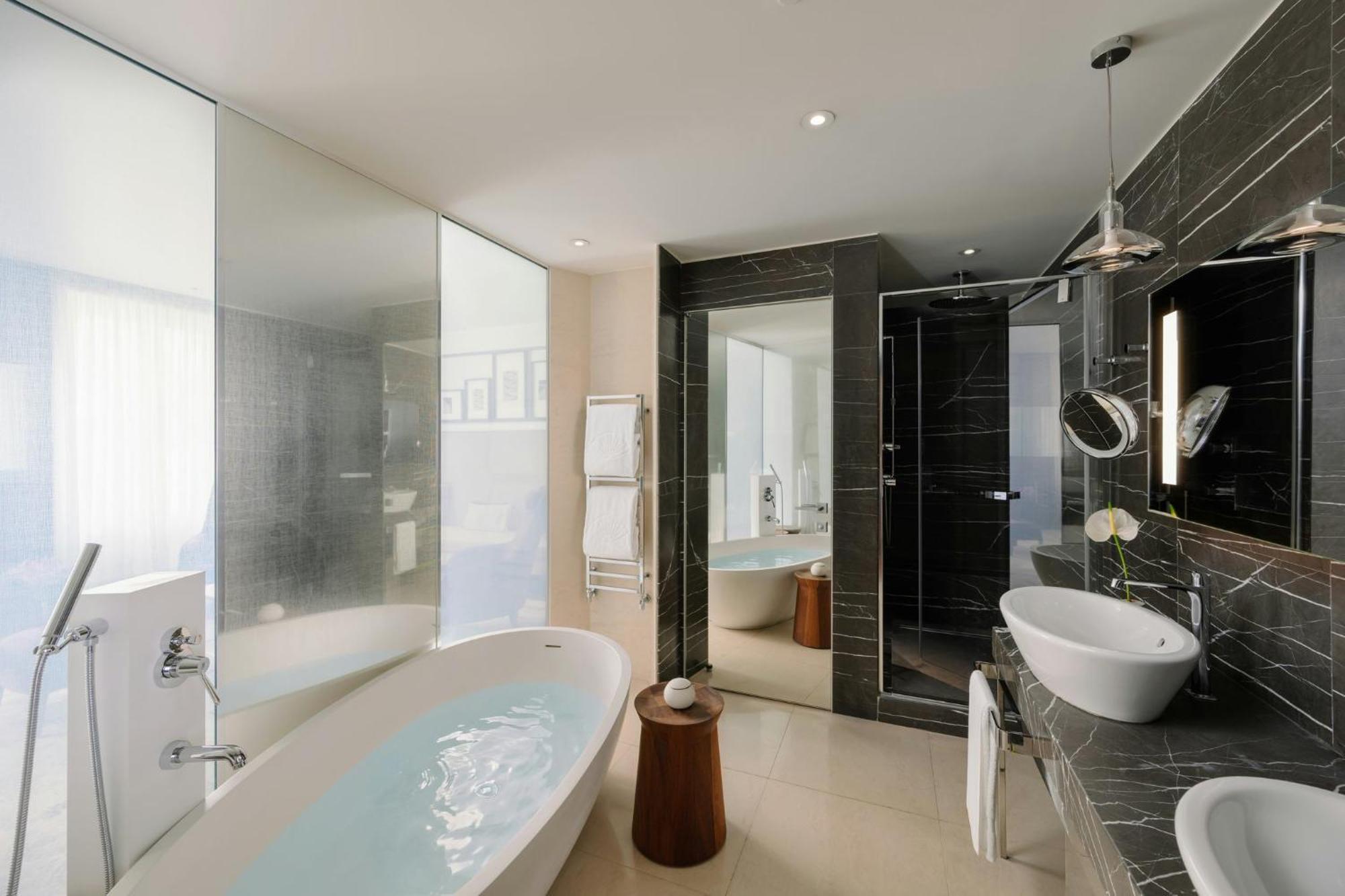 Mandarin Oriental, Milan — Photos 2